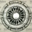 Kit d'embrayage VALEO 821415 - Visuel 2