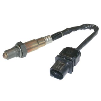 Sonde lambda BOSCH 0 258 007 330