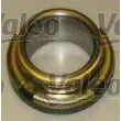 Kit d'embrayage VALEO 821415 - Visuel 3