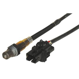 Sonde lambda BOSCH 0 258 007 332