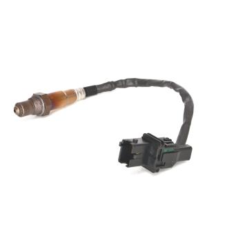 Sonde lambda BOSCH 0 258 007 342