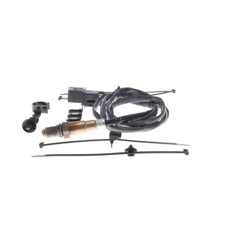 Sonde lambda BOSCH 0 258 007 351 - Visuel 3