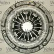 Kit d'embrayage VALEO 821416 - Visuel 2