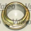 Kit d'embrayage VALEO 821416 - Visuel 3