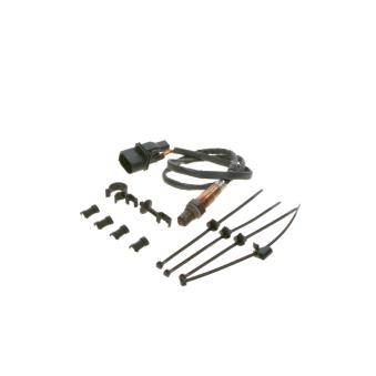 Sonde lambda BOSCH 0 258 007 359