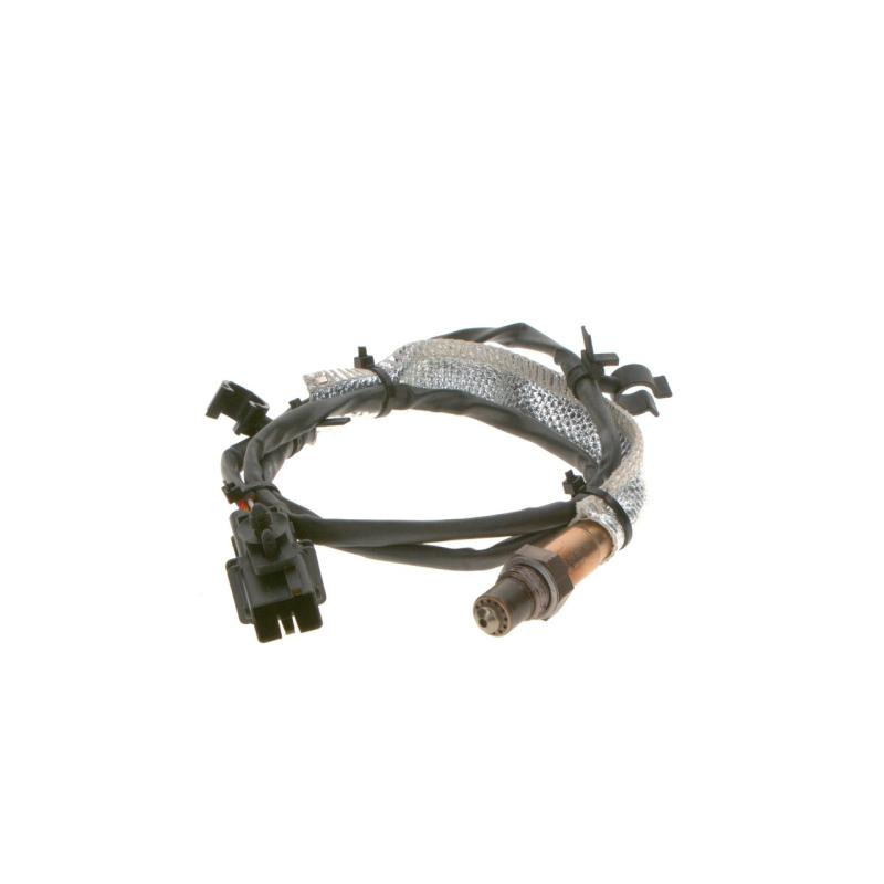 Sonde lambda BOSCH 0 258 007 368 - Visuel 2