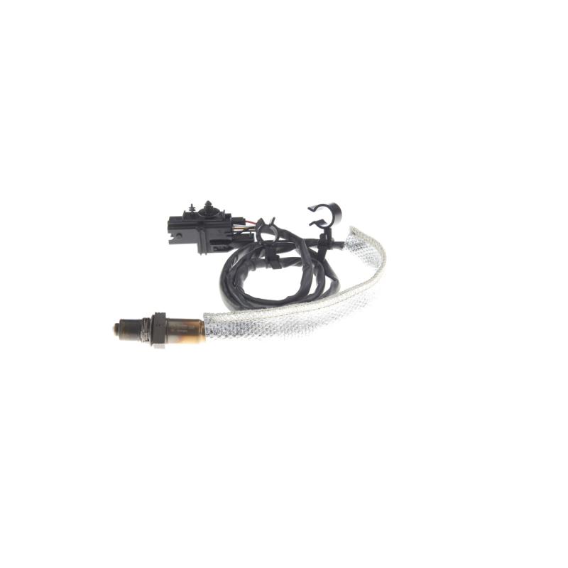 Sonde lambda BOSCH 0 258 007 368 - Visuel 3