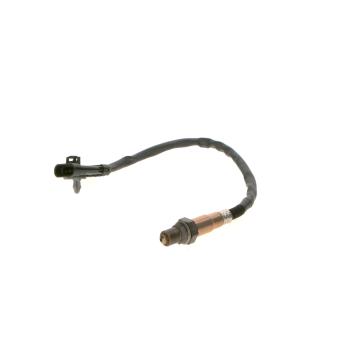 Sonde lambda BOSCH 0 258 010 010