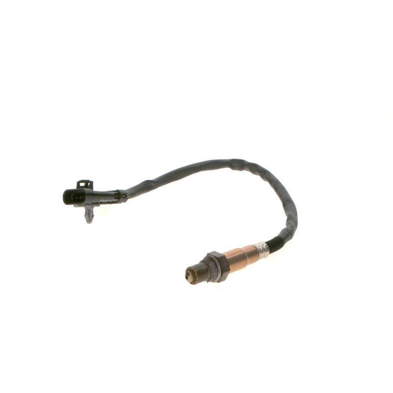 Sonde lambda BOSCH 0 258 010 010 - Visuel 1