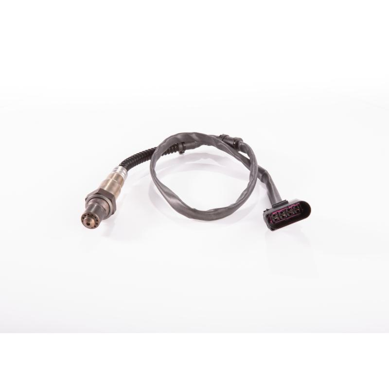 Sonde lambda BOSCH 0 258 010 011 - Visuel 2