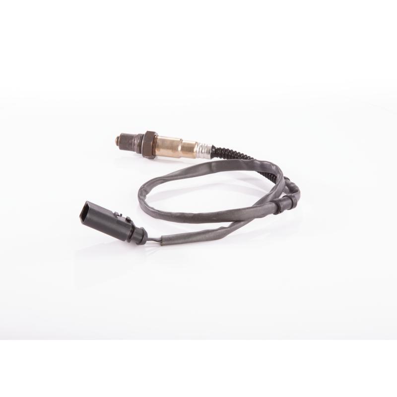 Sonde lambda BOSCH 0 258 010 011 - Visuel 3