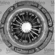 Kit d'embrayage VALEO 821418 - Visuel 2