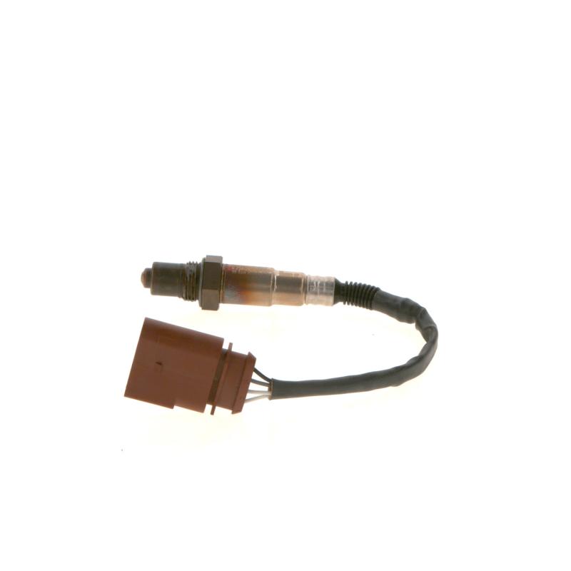 Sonde lambda BOSCH 0 258 010 013 - Visuel 3