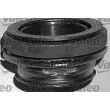 Kit d'embrayage VALEO 821418 - Visuel 3