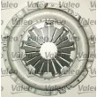 Kit d'embrayage VALEO 821419 - Visuel 2