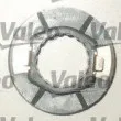Kit d'embrayage VALEO 821419 - Visuel 3