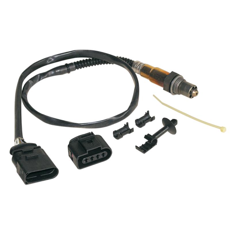 Sonde lambda BOSCH 0 258 010 032 - Visuel 1