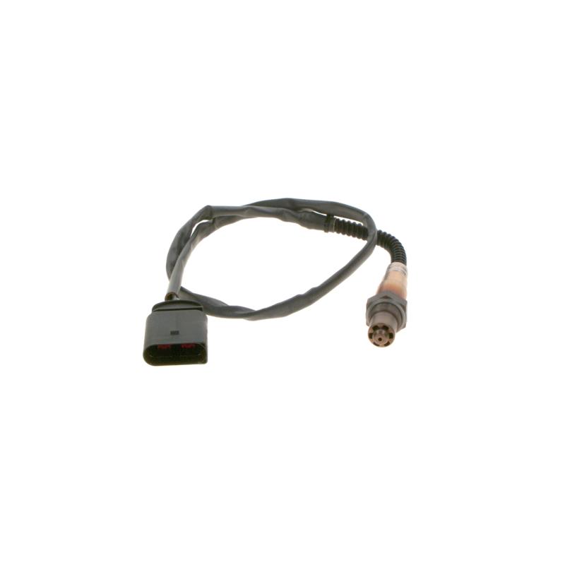 Sonde lambda BOSCH 0 258 010 032 - Visuel 3