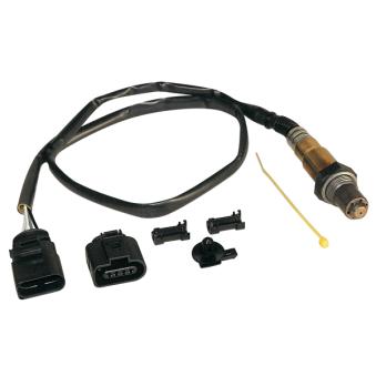 Sonde lambda BOSCH 0 258 010 036