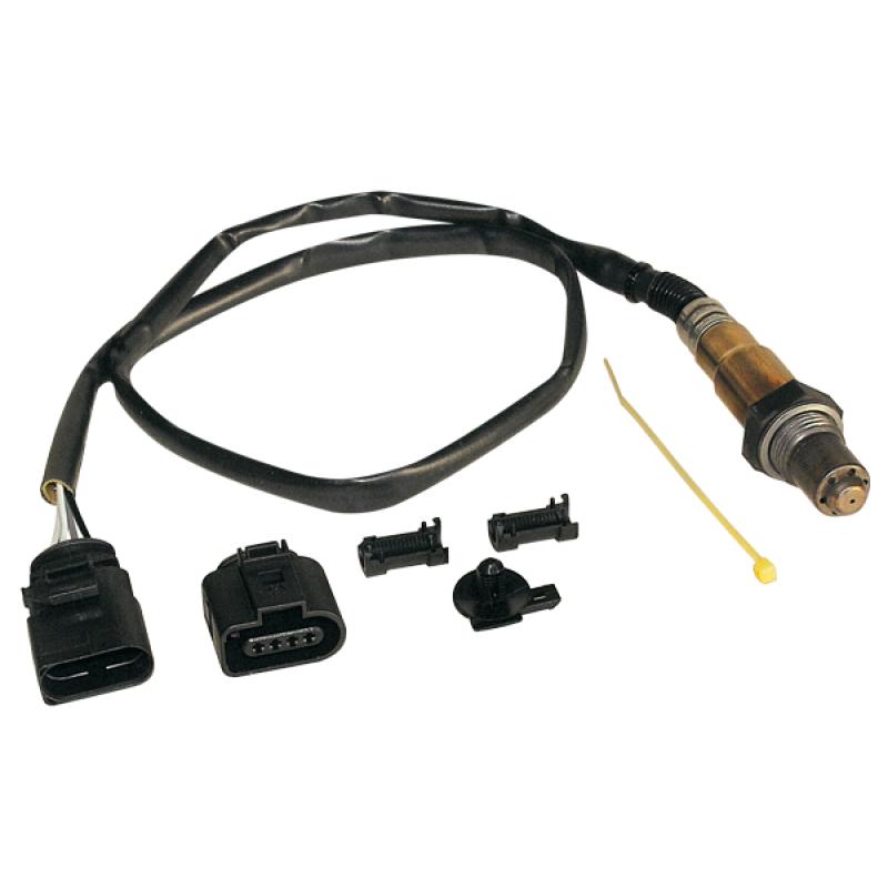 Sonde lambda BOSCH 0 258 010 036 - Visuel 1