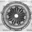 Kit d'embrayage VALEO 821420 - Visuel 2