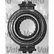 Kit d'embrayage VALEO 821420 - Visuel 3