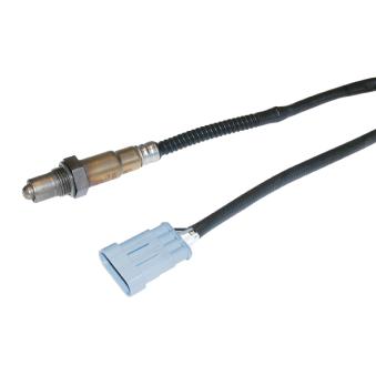 Sonde lambda BOSCH 0 258 010 046