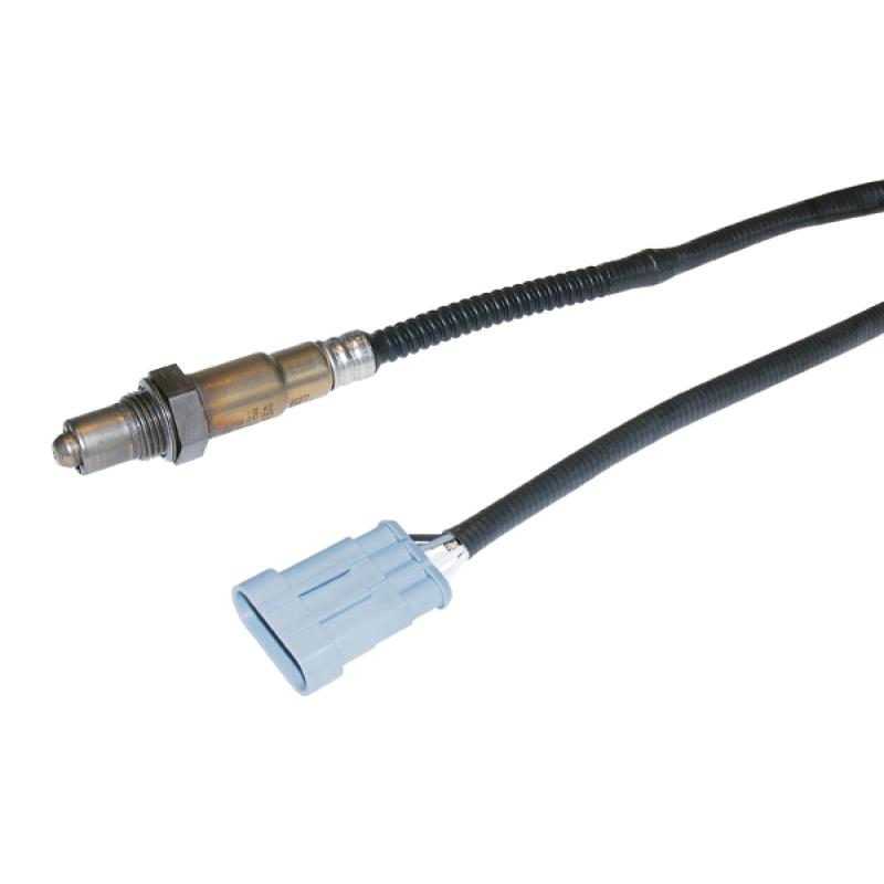 Sonde lambda BOSCH 0 258 010 046 - Visuel 1