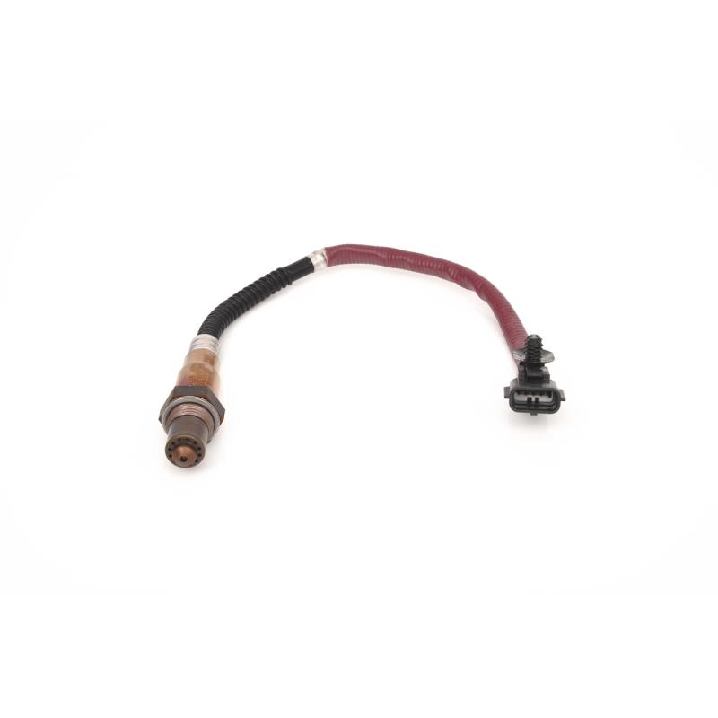 Sonde lambda BOSCH 0 258 010 062 - Visuel 3