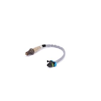 Sonde lambda BOSCH 0 258 010 070