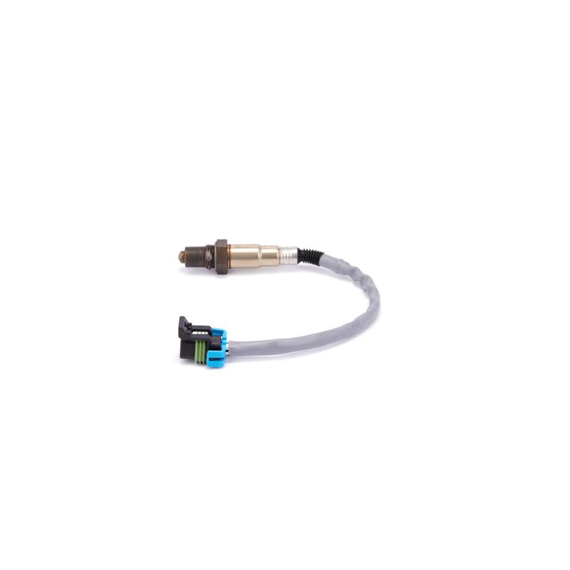 Sonde lambda BOSCH 0 258 010 070 - Visuel 3