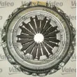 Kit d'embrayage VALEO 821422 - Visuel 2