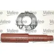 Kit d'embrayage VALEO 821422 - Visuel 3