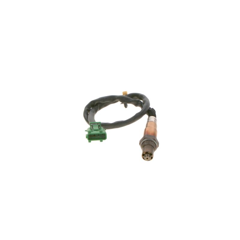 Sonde lambda BOSCH 0 258 010 081 - Visuel 3