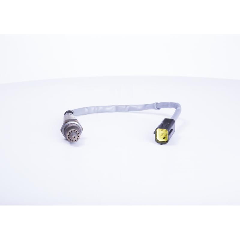 Sonde lambda BOSCH 0 258 010 102 - Visuel 3
