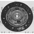 Kit d'embrayage VALEO 821426 - Visuel 2