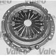 Kit d'embrayage VALEO 821426 - Visuel 3