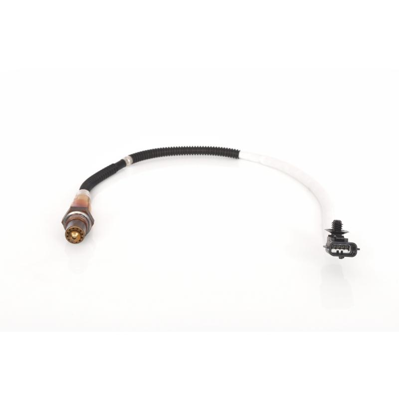 Sonde lambda BOSCH 0 258 010 108 - Visuel 2