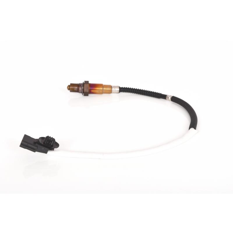 Sonde lambda BOSCH 0 258 010 108 - Visuel 3