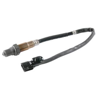 Sonde lambda BOSCH 0 258 010 110