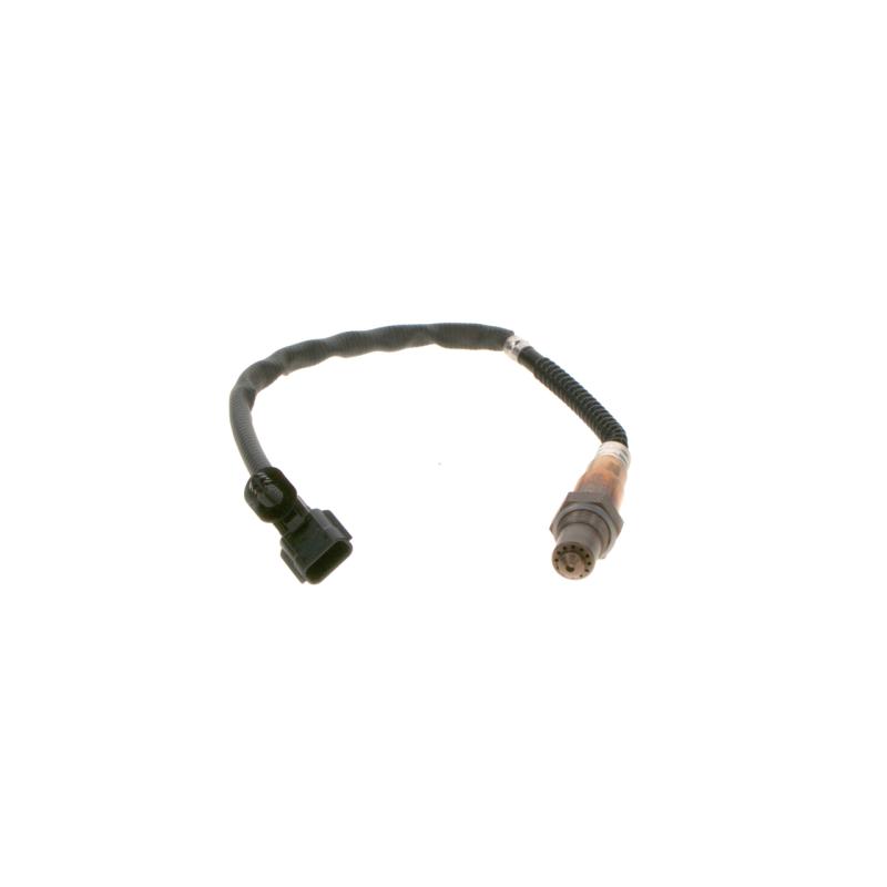 Sonde lambda BOSCH 0 258 010 110 - Visuel 3