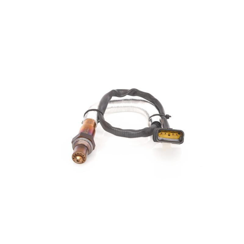 Sonde lambda BOSCH 0 258 010 160 - Visuel 2