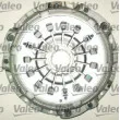 Kit d'embrayage VALEO 821433 - Visuel 2