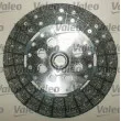 Kit d'embrayage VALEO 821433 - Visuel 3