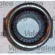 Kit d'embrayage VALEO 821434 - Visuel 3