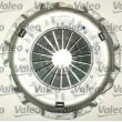 Kit d'embrayage VALEO 821438 - Visuel 2