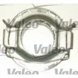 Kit d'embrayage VALEO 821438 - Visuel 3