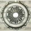 Kit d'embrayage VALEO 821439 - Visuel 2