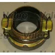 Kit d'embrayage VALEO 821439 - Visuel 3