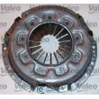 Kit d'embrayage VALEO 821442 - Visuel 2